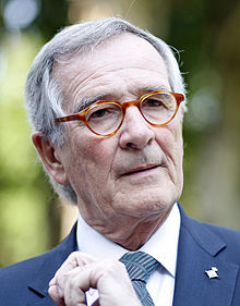 Xavier Trias 2014 (cropped).jpg