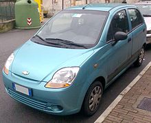 2006 Chevrolet Matiz M200.jpg