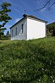 Chapelle de l’Unité