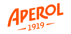 logo de Aperol