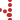 Unknown route-map component "LABZg+r"