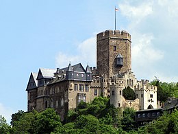 Burg Lahneck 2010.jpg