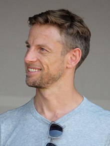 Button in 2018.JPG