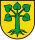 Beinwil