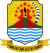 Lambang Kabupaten Cirebon