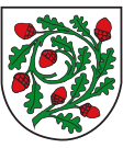 Aichstetten címere