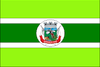 Flag of Dilermando de Aguiar