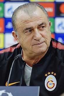 Terim 2018