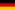 Weimar Republic