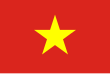 Vietname