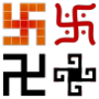 Thumbnail for Swastika