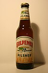 Gulpener Pilsner