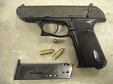 HK P9S PDRM.jpg