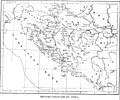 Kingdom of Croatia (1300-1322)