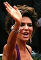 Lisa Rinna