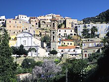 Lumio-village.jpg