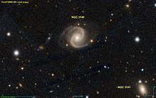 NGC 3140 PanS.jpg