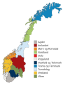 norsk (Original version)