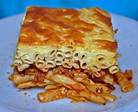 Pastitsio.jpg