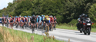 Description de l'image Post Danmark Rundt 2005.jpg.