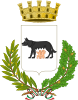 Coat of arms