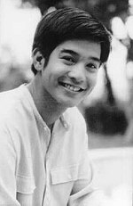 Thumbnail for Rico Yan