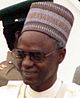 Shehu Shagari (1980)