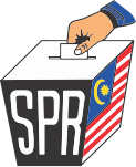 Gambar SVG baru