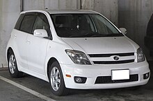 Toyota Ist A-S.JPG