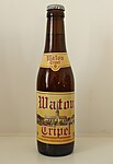 Watou Tripel