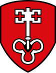 Lingenau címere