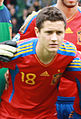 Ander Herrera (middenvelder)