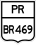 BR-469