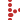 Unknown route-map component "LABZg+l"