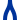 Unknown route-map component "uSPLa"