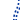 Unknown route-map component "utSPLa" + Unknown route-map component "utv-SHI1%2Bl"