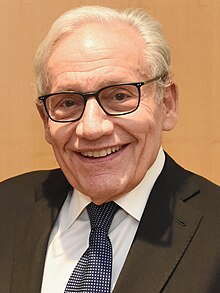 Bob Woodward Oct23 (53297480588).jpg