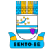 Sento Sé – Stemma