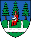 Blason