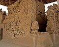 Image 3The Great House at the Casa Grande Ruins National Monument (from History of Arizona)