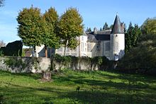 Chateau de Myennes.jpg