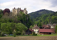 Eberstein1.jpg