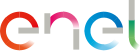 logo de Enel Distribuição São Paulo