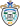 Escudo Roatán