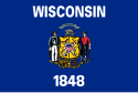 Baner Wisconsin