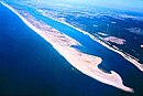 Estuario del Río Piedras