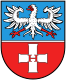 Coat of arms of Hochspeyer