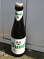 Groene Duvel