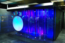 IBM Watson.PNG