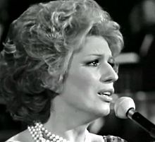 Iva Zanicchi 1972.jpg